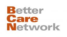 Better Care Network logo