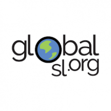 Global SL